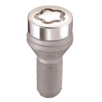 Mcgard antivol de roue (ref: 27209su) Mcgard antivol de roue (ref: 27209su)