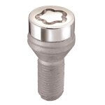 Mcgard antivol de roue (ref: 27216su) Mcgard antivol de roue (ref: 27216su)