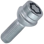 Mcgard antivol de roue (ref: 28017su) Mcgard antivol de roue (ref: 28017su)