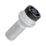 Mcgard antivol de roue (ref: 28018sub)