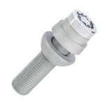 Mcgard antivol de roue (ref: 28044su) Mcgard antivol de roue (ref: 28044su)