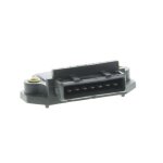 Vemo appareil de commande, systme d'allumage pour mercedes - benz: transporter, 201 series, 126 series, ...