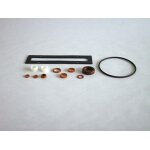 Metzger jeu de joints, pompe d'injection pour citroën: c5, c4 spacetourer, c4 picasso, jumpy, spacetourer, ... Metzger jeu de joints, pompe d'injection pour citroën: c5, c4 spacetourer, c4 picasso, jumpy, spacetourer, ...