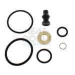 Meat & doria kit de réparation, unité pompe - injecteur pour volkswagen: sharan, touran, phaeton, new ... Meat & doria kit de réparation, unité pompe - injecteur pour volkswagen: sharan, touran, phaeton, new ...