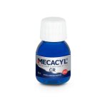 Mecacyl additif huile moteur diesel et essence : nettoyant huile - vidange 60 ml (ref: crfl60) Mecacyl additif huile moteur diesel et essence : nettoyant huile - vidange 60 ml (ref: crfl60)
