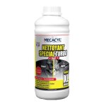 Mecacyl nettoyant moteur diesel nettoyant turbo 1000 ml (ref: bm806) Mecacyl nettoyant moteur diesel nettoyant turbo 1000 ml (ref: bm806)