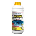 Mecacyl nettoyant moteur diesel vanne egr 1000 ml (ref: bm904i) Mecacyl nettoyant moteur diesel vanne egr 1000 ml (ref: bm904i)