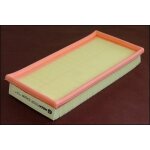 Mecafilter filtre  air pour volkswagen: golf cabriolet, scirocco, caddy, jetta, passat, golf & chrysler: ...