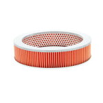 Mecafilter filtre  air pour nissan: laurel, patrol, pick - up, violet, bluebird & isuzu: trooper & opel: ...