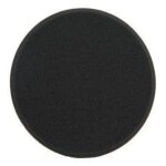 Meguiar's disque de finition (ref: dff5)