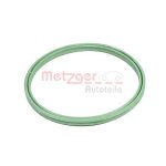 Metzger bague d'étanchéité, gaine de suralimentation pour audi: tt, a3 & volkswagen: touran, tiguan, ... Metzger bague d'étanchéité, gaine de suralimentation pour audi: tt, a3 & volkswagen: touran, tiguan, ...