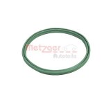 Metzger bague d'étanchéité, gaine de suralimentation pour volkswagen: sharan, touran, tiguan, golf cabriolet, ... Metzger bague d'étanchéité, gaine de suralimentation pour volkswagen: sharan, touran, tiguan, golf cabriolet, ...