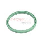 Metzger bague d'étanchéité, gaine de suralimentation pour volkswagen: sharan, touran, new beetle, passat, ... Metzger bague d'étanchéité, gaine de suralimentation pour volkswagen: sharan, touran, new beetle, passat, ...
