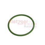 Metzger bague d'étanchéité, gaine de suralimentation pour volkswagen: tiguan, golf cabriolet, caddy, ... Metzger bague d'étanchéité, gaine de suralimentation pour volkswagen: tiguan, golf cabriolet, caddy, ...