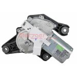 Metzger botier, filtre  huile pour bmw: srie 3, x6, srie 5, x5, srie 6, srie 4, x1, x3, srie 1, ...