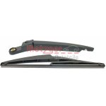 Metzger bras d'essuie - glace, nettoyage des vitres pour peugeot: 407 & citroën: c5 (ref: 2190396) Metzger bras d'essuie - glace, nettoyage des vitres pour peugeot: 407 & citroën: c5 (ref: 2190396)