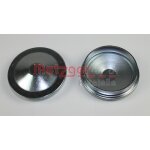 Metzger cache poussière pour renault: clio, mégane classic, twingo, mégane, thalia, super 5, lutécia, ... Metzger cache poussière pour renault: clio, mégane classic, twingo, mégane, thalia, super 5, lutécia, ...