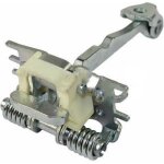 Metzger cale - porte pour honda: civic, cr - v, hr - v (ref: 2312267)
