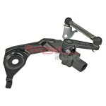 Metzger capteur, correcteur de portée pour audi: rs4, a5, s4, a4, s5, rs5 (ref: 0901247) Metzger capteur, correcteur de portée pour audi: rs4, a5, s4, a4, s5, rs5 (ref: 0901247)