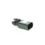 Metzger capteur, temprature extrieure pour audi: tt, a5, a3, s3, s7, s4, a4, s5, a6, a2, rs6, rs4, ...