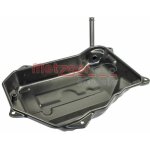 Metzger carter d'huile, bote automatique pour audi: a4, rs4, s4, a6 (ref: 7990007)