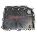 Metzger carter d'huile, boîte automatique pour bmw: m4, série 3, série 1, m3, m6, m2, z4, m5 (ref: 7990052) ... Metzger carter d'huile, boîte automatique pour bmw: m4, série 3, série 1, m3, m6, m2, z4, m5 (ref: 7990052) ...