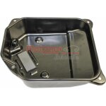 Metzger carter d'huile, boîte automatique pour skoda: octavia & seat: cordoba, ibiza, leon, toledo & ... Metzger carter d'huile, boîte automatique pour skoda: octavia & seat: cordoba, ibiza, leon, toledo & ...
