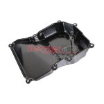 Metzger carter d'huile, boîte automatique pour skoda: yeti & volkswagen: jetta, new beetle (ref: 7990226) ... Metzger carter d'huile, boîte automatique pour skoda: yeti & volkswagen: jetta, new beetle (ref: 7990226) ...