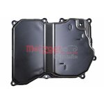Metzger carter d'huile, boîte automatique pour skoda: yeti, octavia & volkswagen: jetta, golf, new beetle ... Metzger carter d'huile, boîte automatique pour skoda: yeti, octavia & volkswagen: jetta, golf, new beetle ...