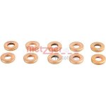 Metzger ecran absorbant la chaleur, injection pour peugeot: 207, 208, 3008, 5008, 4008, partner, 308, ... Metzger ecran absorbant la chaleur, injection pour peugeot: 207, 208, 3008, 5008, 4008, partner, 308, ...