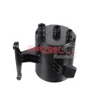 Metzger filtre à charbon actif, ventilation du réservoir pour bmw: série 3, série 1, m3, x1, z4 (ref: ... Metzger filtre à charbon actif, ventilation du réservoir pour bmw: série 3, série 1, m3, x1, z4 (ref: ...