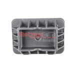 Metzger fixation, cric pour bmw: srie 2, x3, srie 3, m4, srie 1, m6, m5, srie 5, m3, x4, z4, srie ...