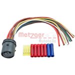 Metzger kit de montage, kit de câbles pour opel: meriva (ref: 2321005) Metzger kit de montage, kit de câbles pour opel: meriva (ref: 2321005)