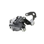 Bosch pompe  eau additionnelle pour volkswagen: phaeton, transporter, amarok, touareg & porsche: cayenne, ...