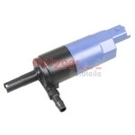 Metzger pompe de lave - phares pour peugeot: 207, 307, expert, 1007, 407, 807, 207 + & lancia: phedra ... Metzger pompe de lave - phares pour peugeot: 207, 307, expert, 1007, 407, 807, 207 + & lancia: phedra ...