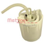 Metzger pot de stabilisation, pompe à carburant pour volkswagen: sharan, new beetle, lupo, golf, bora ... Metzger pot de stabilisation, pompe à carburant pour volkswagen: sharan, new beetle, lupo, golf, bora ...