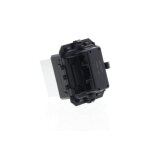 Metzger résistance, pulseur d'air habitacle pour peugeot: 207, 208, 2008, 207 + & renault: mégane, clio, ... Metzger résistance, pulseur d'air habitacle pour peugeot: 207, 208, 2008, 207 + & renault: mégane, clio, ...