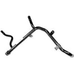 Febi bilstein tube de refroidissement pour skoda: octavia, roomster, fabia & volkswagen: golf, polo, ... Febi bilstein tube de refroidissement pour skoda: octavia, roomster, fabia & volkswagen: golf, polo, ...
