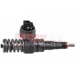 Metzger unité pompe - injecteur pour volkswagen: touran, passat, eos, jetta, caddy, golf & skoda: superb, ... Metzger unité pompe - injecteur pour volkswagen: touran, passat, eos, jetta, caddy, golf & skoda: superb, ...