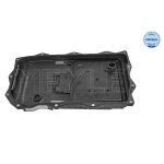 Meyle carter d'huile, boîte automatique pour bmw: série 3, série 5, série 7, x5, série 6, x6, x3, x1, ... Meyle carter d'huile, boîte automatique pour bmw: série 3, série 5, série 7, x5, série 6, x6, x3, x1, ...