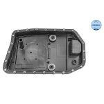Meyle carter d'huile, boîte automatique pour bmw: série 7, série 3, série 6, série 1, série 5, x3, x5, ... Meyle carter d'huile, boîte automatique pour bmw: série 7, série 3, série 6, série 1, série 5, x3, x5, ...