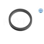 Meyle joint d'tanchit, bote automatique pour volkswagen: sharan, new beetle, golf, transporter, passat, ...