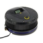 Michelin compresseur 12. 0 v, (ref: 009539) Michelin compresseur 12. 0 v, (ref: 009539)