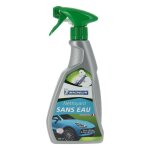 Michelin nettoyant carrosserie (ref: 009172) Michelin nettoyant carrosserie (ref: 009172)