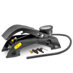 Michelin pompe  pied (ref: 9504)
