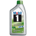 Mobil huile moteur 5w30 (ref: 157293) Mobil huile moteur 5w30 (ref: 157293)