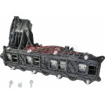 Metzger module de tuyau d'admission pour mercedes - benz: sprinter, classe c, classe e, classe cls, classe ... Metzger module de tuyau d'admission pour mercedes - benz: sprinter, classe c, classe e, classe cls, classe ...