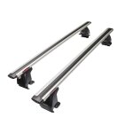 Mont blanc barres de toit pour kia: magentis, venga & mercedes - benz: classe e, 201 series, classe c ... Mont blanc barres de toit pour kia: magentis, venga & mercedes - benz: classe e, 201 series, classe c ...