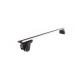 Mont blanc barres de toit pour byd: seal & dacia: sandero & opel: astra & renault: captur, scénic, mégane, ... Mont blanc barres de toit pour byd: seal & dacia: sandero & opel: astra & renault: captur, scénic, mégane, ...