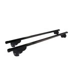 Mont blanc barres de toit pour peugeot: 2008, 5008, 3008, 508 & ford: focus, galaxy, fiesta, mondeo & ... Mont blanc barres de toit pour peugeot: 2008, 5008, 3008, 508 & ford: focus, galaxy, fiesta, mondeo & ...